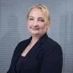 Photo of Amy   Priest
