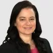 Photo of Wendy Rubinstein   Quiroga