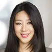 Sylvia (Yoo Jin) Cheong Photo
