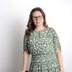 Photo of Nina O'Sullivan