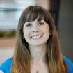 Photo of Holly  Webb