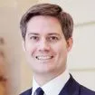 Photo of James  Tumbridge