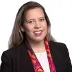 Photo of María Carolina   Durán