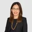 Photo of Elaine Lim