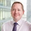 Photo of Scott Rigby