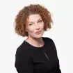 Photo of Christine  Rishton