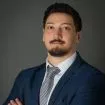 Photo of Roberto Buttigieg