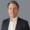 Photo of Thomas   Henstra
