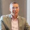 Photo of Adam   Finch