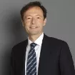 Photo of Jeppe   Brinck-Jensen