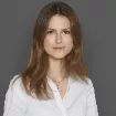 Photo of Therese  Pretzmann
