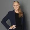 Photo of Signe  Lundorf