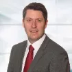 Photo of Nick   Pinder