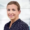 Photo of Jennifer  Fitzmaurice
