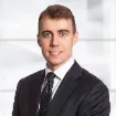 Photo of Tom  Parry