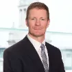 Photo of Mark   Cooper
