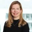 Photo of Philippa  Widman