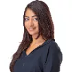 Photo of Safee-Naaz  Siddiqi
