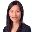 Photo of Crystal  Yang