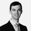 Photo of Conor Reidy