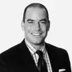 Photo of Richard Falek