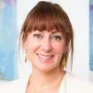 Photo of Laura  Hughes