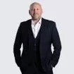 Photo of Jonathan  Askin