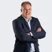 Photo of Alex  Madden