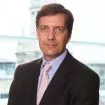 Photo of Julian Brown