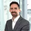 Photo of Phil Spyropoulos