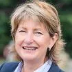Photo of Annabel   Clark