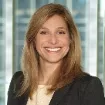 Photo of Emily  Kimball