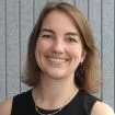 Photo of Philippa Wheeler