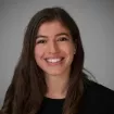 Photo of Francesca   Charlton