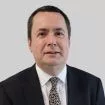 Photo of Duncan   Curley