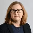 Photo of Amanda  Easey