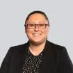 Photo of Holly Howarth