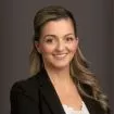 Photo of Silvia  Purcarin (Brownlee LLP)