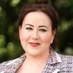 Photo of Andrea  James