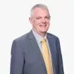 Photo of Simon  Goacher