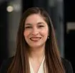 Photo of Hazal Görmüs Türkmen