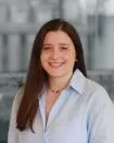 Photo of Giulia Reis