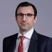 Photo of Simon Tysoe