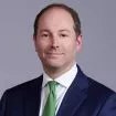 Photo of Richard Smith