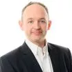 Photo of Sam  Salter-Galbraith