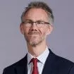 Photo of Peter Bateman