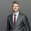 Photo of Sven  Frode Frølund