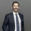 Photo of Steen Puch Holm-Larsen