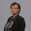 Photo of Lebohang  Mabidikane