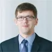 Photo of Matthew Wilson